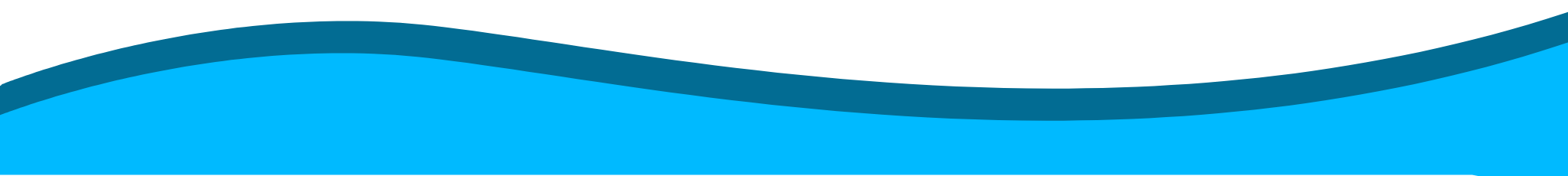 divisore_pool_immersion_blu