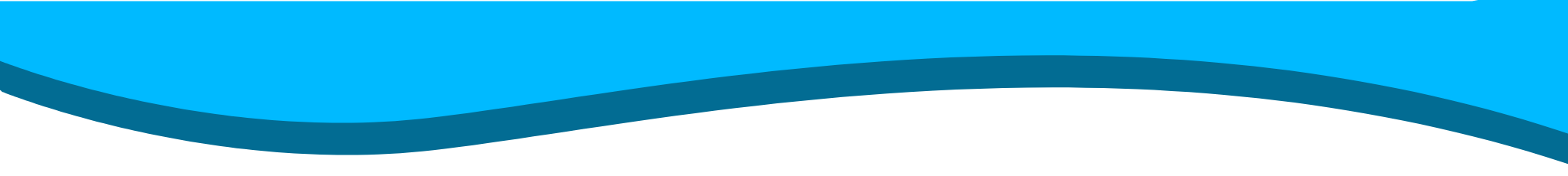 divisore_pool_immersion_blu_sotto