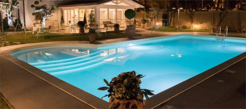 PoolGallery1