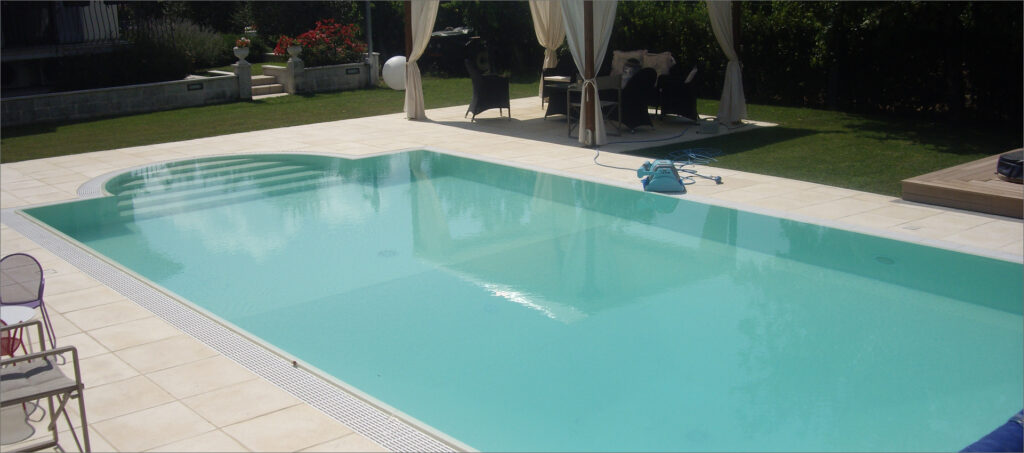 PoolGallery3