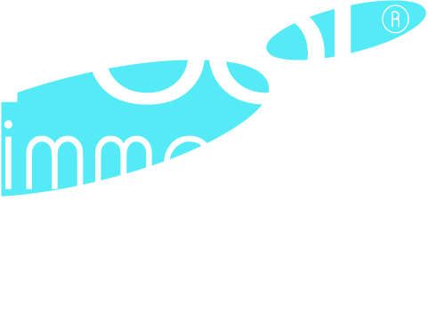Logo Pool Immersion