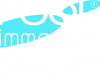 Logo Pool Immersion